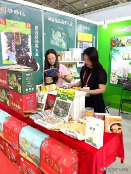 【31省区市新增确诊101例
 ,31省区市新增确诊107例】