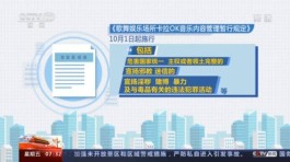 网购新规重磅来袭！个人信息、商品售后、商家管理全面升级