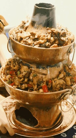 王者荣耀女生节皮肤火了！咋提升人气实现下单转化成难题