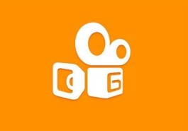 抖音快手一键刷赞服务提升视频曝光，选服务商需谨慎