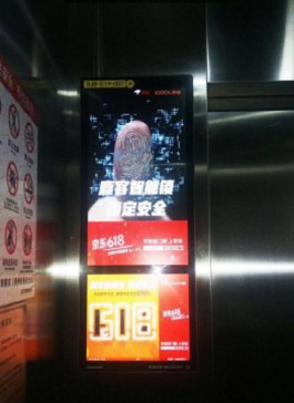 信息化时代，一键搞定微博自助下单平台成品牌推广新宠