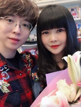 2026年必看！ks业务这一自助下单转发神器，营销效果绝了