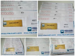 随时随地在线下单！畅享24小时购物商城APP，超便捷