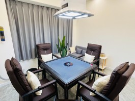 自助下单平台ks
 /