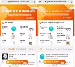 小红书业务24小时免费下单平台
 /小红书业务24小时免费下单平台是真的