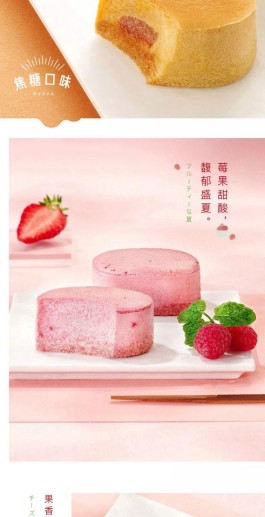 数字浪潮下快手崛起，盈利模式成谜？快戳揭秘