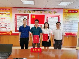 数字化时代！免费领名片，优质自助下单服务平台推荐来啦