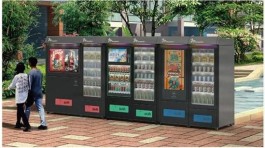 电商商家必看：dy自助下单平台提升效率、降低成本的秘籍