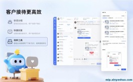 ks低价下单平台入口易找，结合qq说说丰富购物社交体验