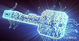 数字经济时代，星宇卡盟为你打造安全便捷的数字资产交易平台