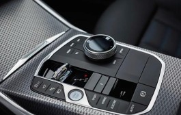 【成都限号2024年最新限号时间表
 ,2025年成都限号新政策】