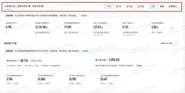 互联网新宠：24小时自动发卡与做单点赞平台，效率体验双飙升