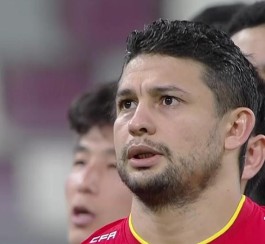 新兴艺人播放量常卡200？2026新算法或成破局关键