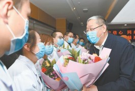 【全国新增1例新冠确诊病例
 ,全国新增1例新冠确诊病例多少】