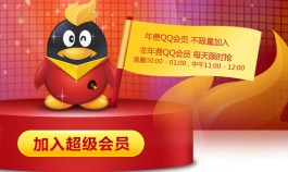 QQ永久会员卡真假？SVIP10激活方法及购买值不值全解析