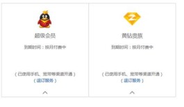 QQ刷钻永久卡盟靠谱吗？亲身经历告诉你风险真相