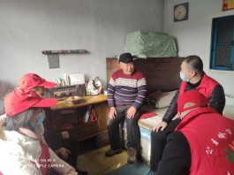 数字化时代，快手起量咋选渠道？摸清这几点，粉丝变现不愁