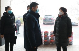 北京海淀区疫情最新消息今天
 ,北京海淀区疫情最新消息今天新增