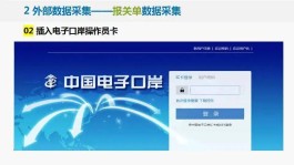 2026年ks业务24小时下单平台，如何改变年轻人生活方式？