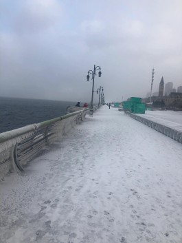 【大连刚刚最新疫情消息
 ,大连刚刚最新疫情消息轨迹】