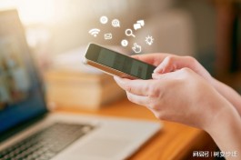 信息爆炸时代，ks点赞全网+最低价服务惹争议，你咋看？