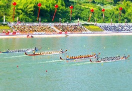 购买QQ链接网粉丝点赞提升人气？安全隐患和虚假问题要警惕