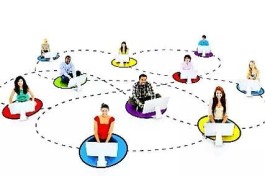 创作者警惕！1元100赞秒到有陷阱，提升曝光率有正道