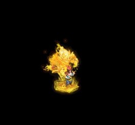 【31省新增本土115例
 /31省新增144例本土135例】