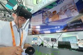 24小时自助下单购物平台，打破时空限制，重塑购物体验