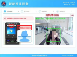 24小时ks业务自助下单
 （24小时自助业务下单超稳定）