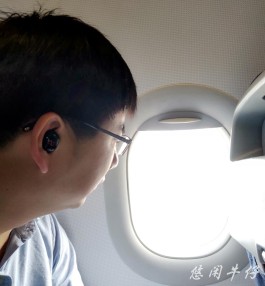 【抖音双击工具
 /抖音双击工具在哪里】