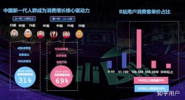 B站广告投放：传统代理与自助平台的挑战与机遇，品牌咋选？