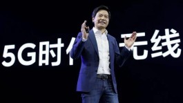 资金有限？快手零预算推广方法：点赞互换站、任务悬赏池及社群机器人