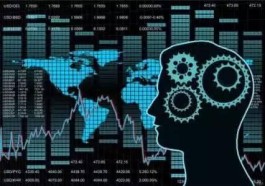 信息化时代全民业务网超牛！打破壁垒，服务超贴心，公平又普及