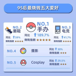 2026年爆火的dy24h自助推广平台，精准高效拓展业务