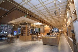 想打造网红商店？装修、运营、引流的坑，一个都别踩