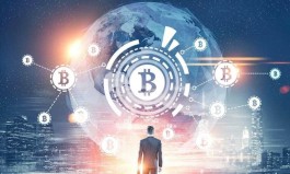 选合适网名吸引眼球，展现个性与爱好，避免大众化